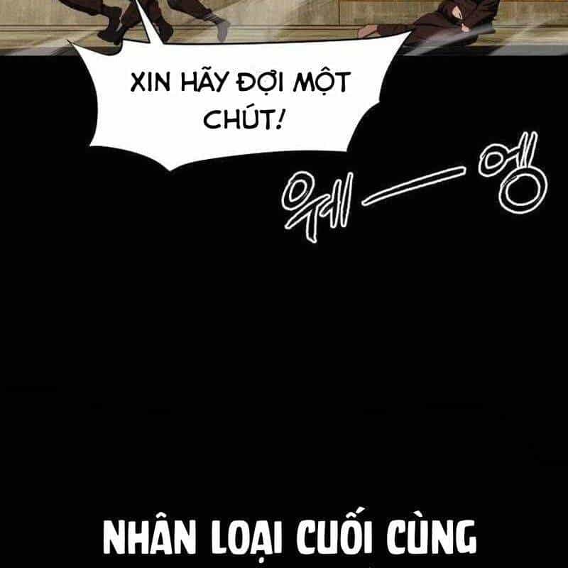 Khuyết Nhân - Chương 16 - ảnh 12