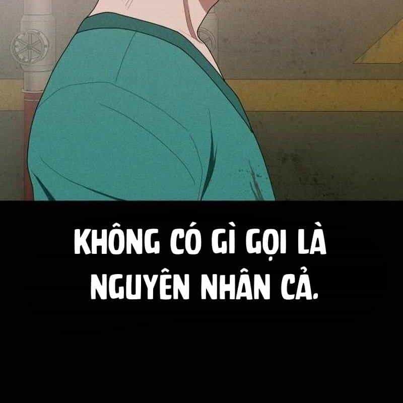 Khuyết Nhân - Chương 16 - ảnh 45