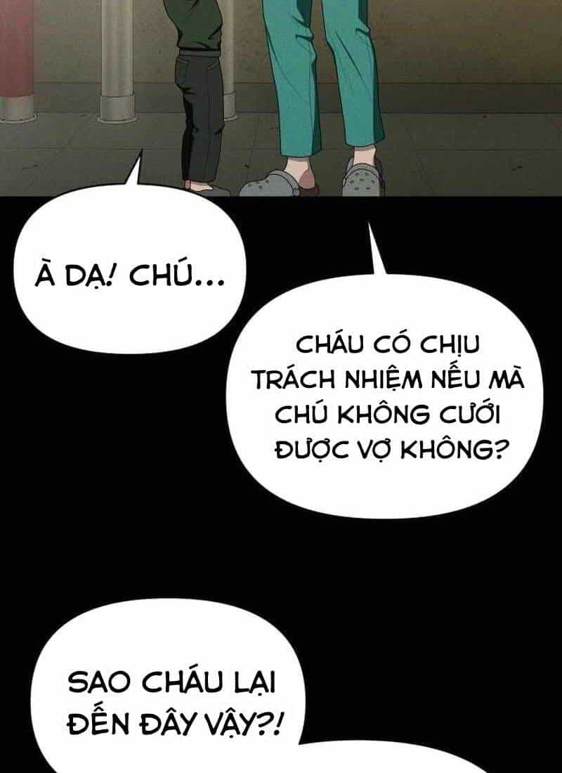 Khuyết Nhân - Chương 16 - ảnh 48