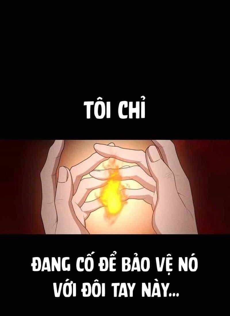 Khuyết Nhân - Chương 16 - ảnh 59