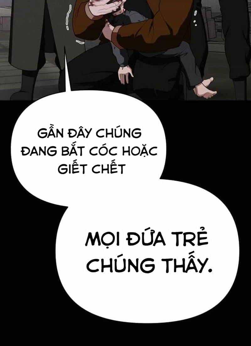 Khuyết Nhân - Chương 16 - ảnh 69
