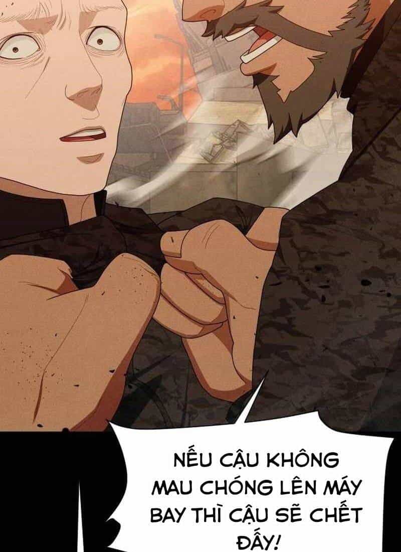 Khuyết Nhân - Chương 16 - ảnh 8