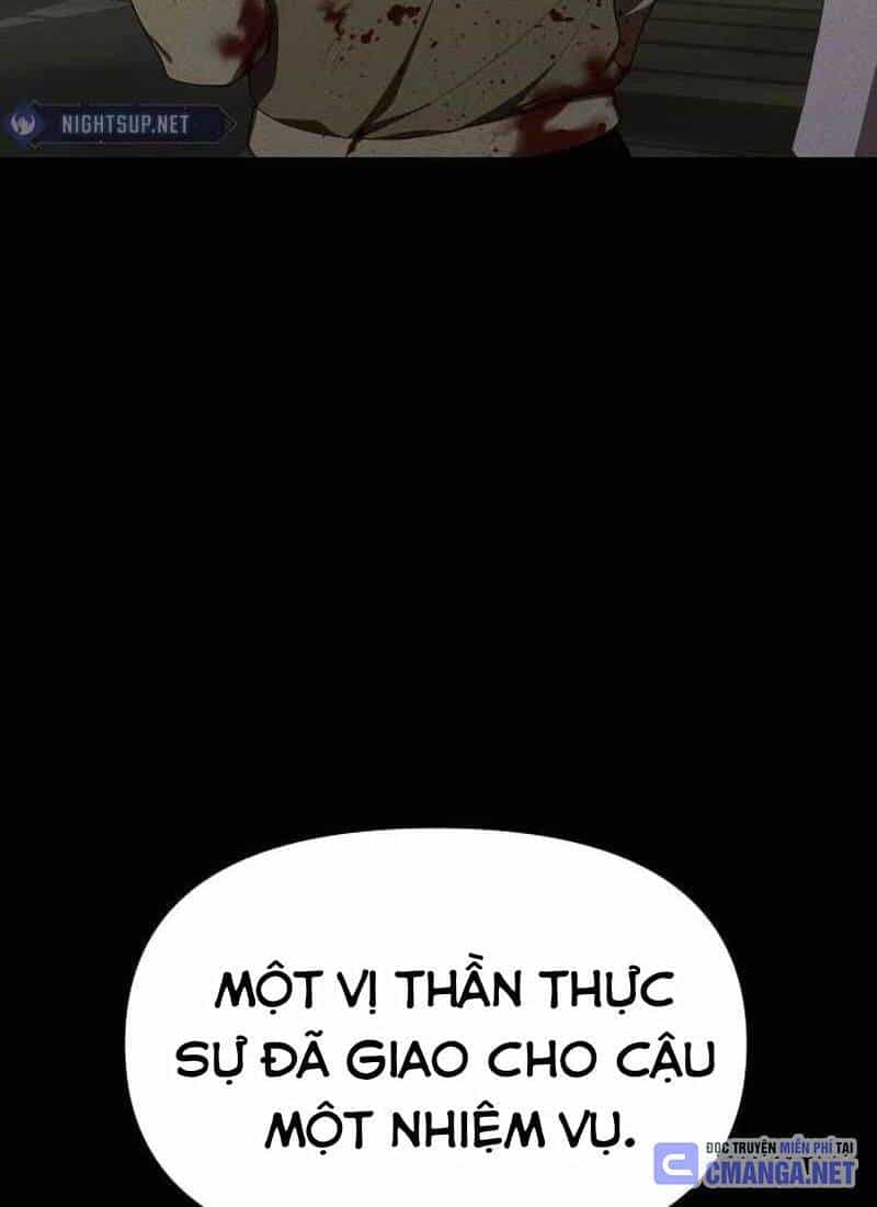Khuyết Nhân - Chương 16 - ảnh 82