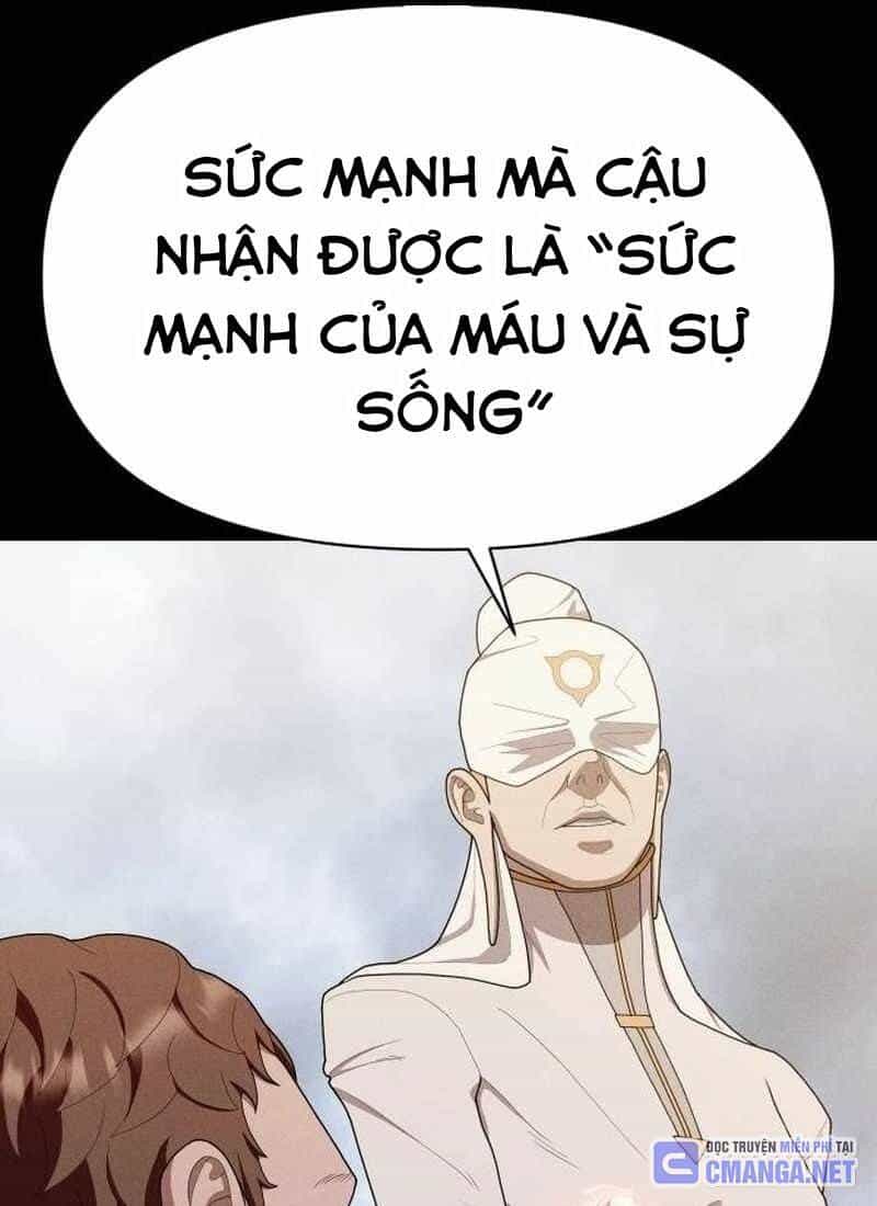 Khuyết Nhân - Chương 16 - ảnh 85