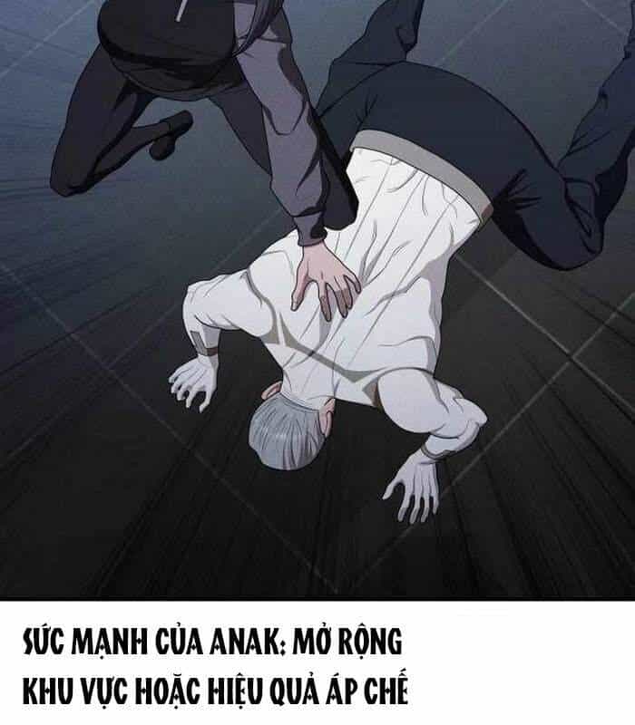 Khuyết Nhân - Chương 18 - ảnh 107