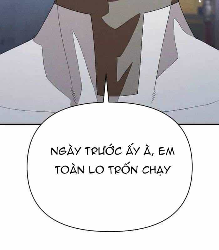 Khuyết Nhân - Chương 18 - ảnh 139