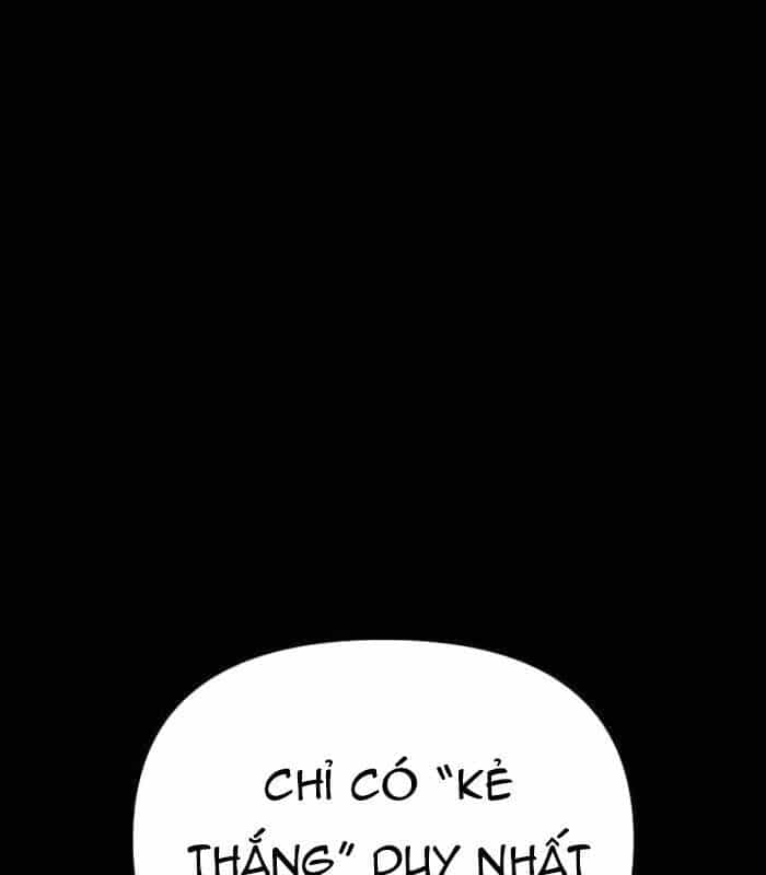 Khuyết Nhân - Chương 18 - ảnh 14