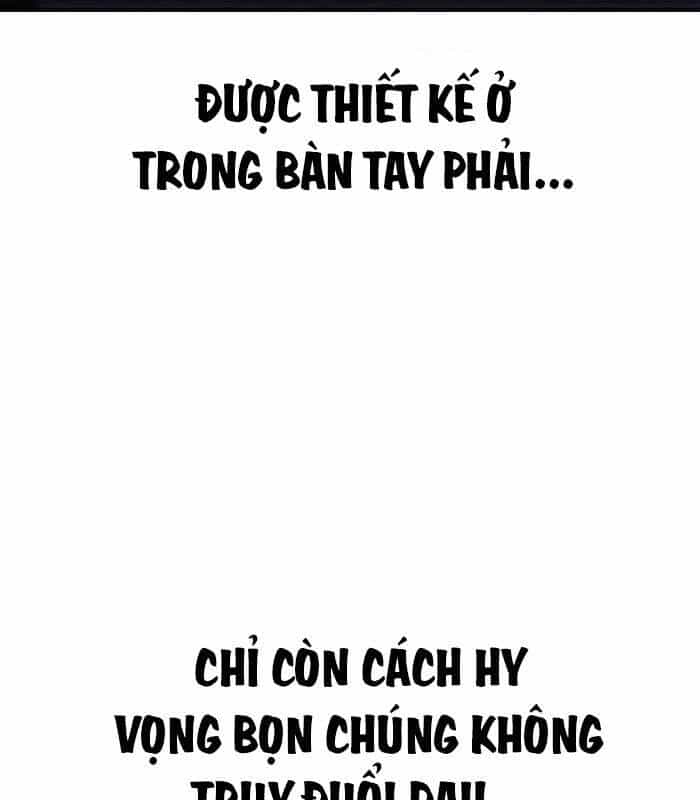 Khuyết Nhân - Chương 18 - ảnh 163