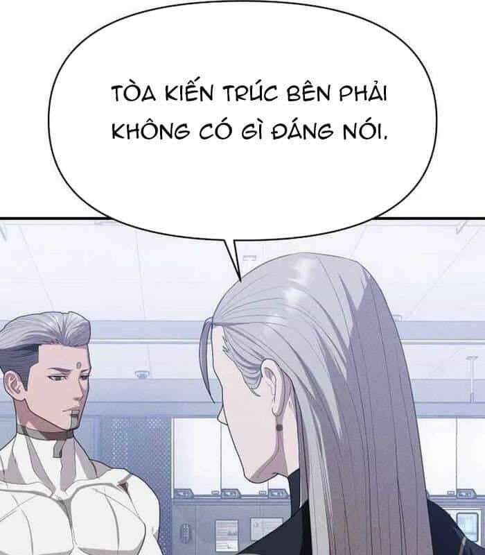 Khuyết Nhân - Chương 18 - ảnh 171