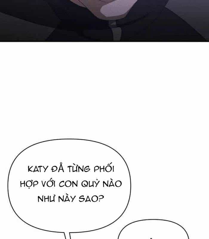 Khuyết Nhân - Chương 18 - ảnh 209
