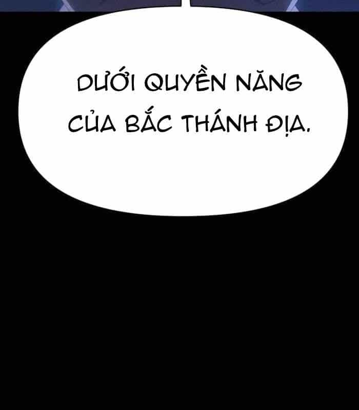 Khuyết Nhân - Chương 18 - ảnh 75