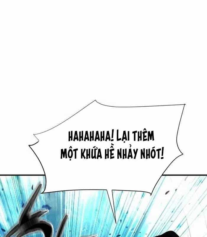 Khuyết Nhân - Chương 19 - ảnh 123