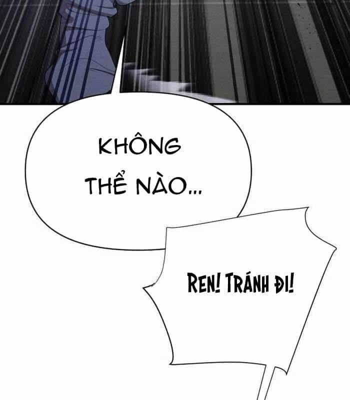Khuyết Nhân - Chương 19 - ảnh 128