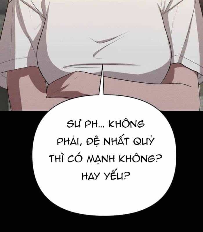 Khuyết Nhân - Chương 19 - ảnh 178