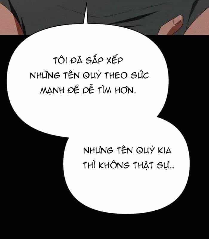 Khuyết Nhân - Chương 19 - ảnh 31