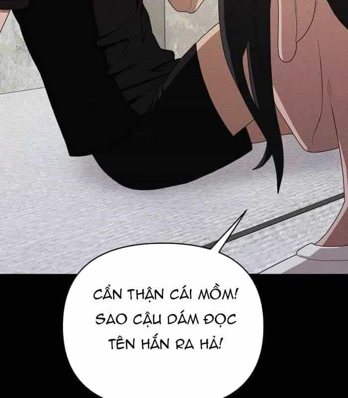 Khuyết Nhân - Chương 19 - ảnh 34