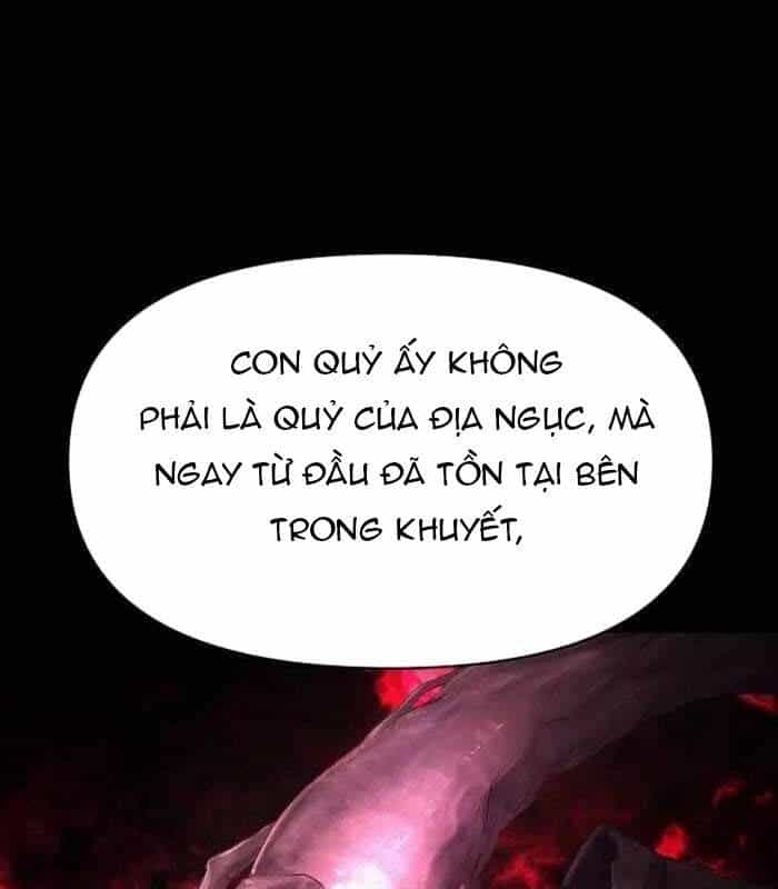Khuyết Nhân - Chương 19 - ảnh 42