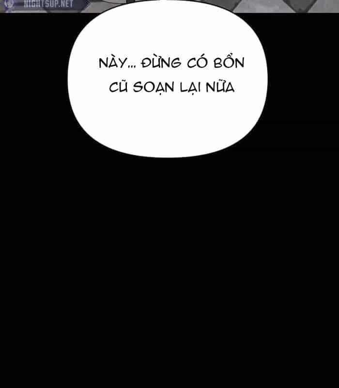 Khuyết Nhân - Chương 19 - ảnh 8