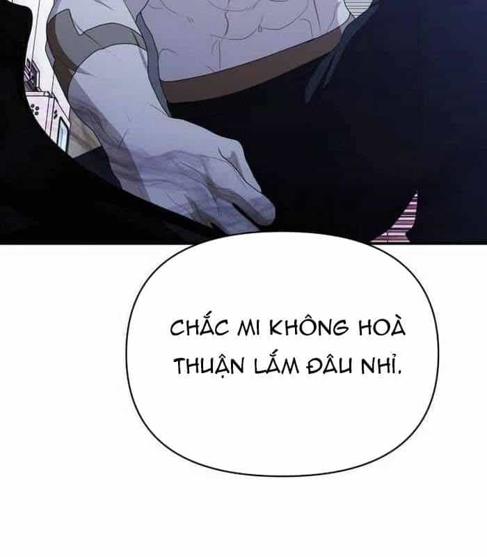 Khuyết Nhân - Chương 19 - ảnh 97