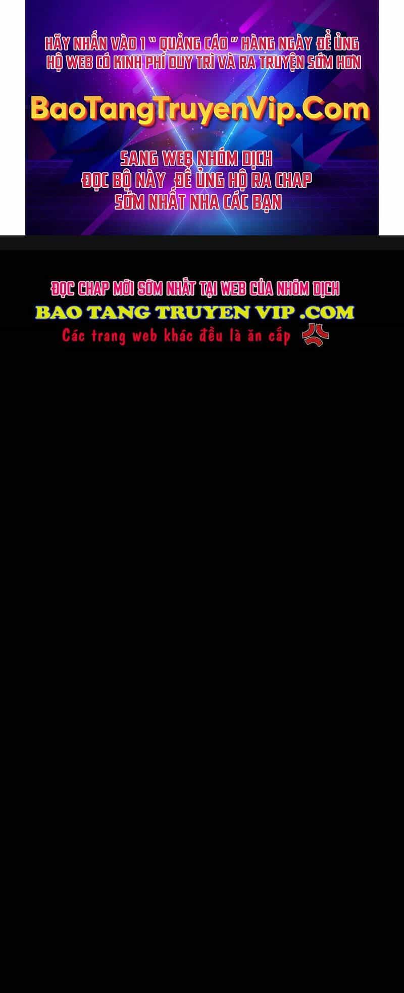 Khuyết Nhân - Chương 2 - ảnh 1