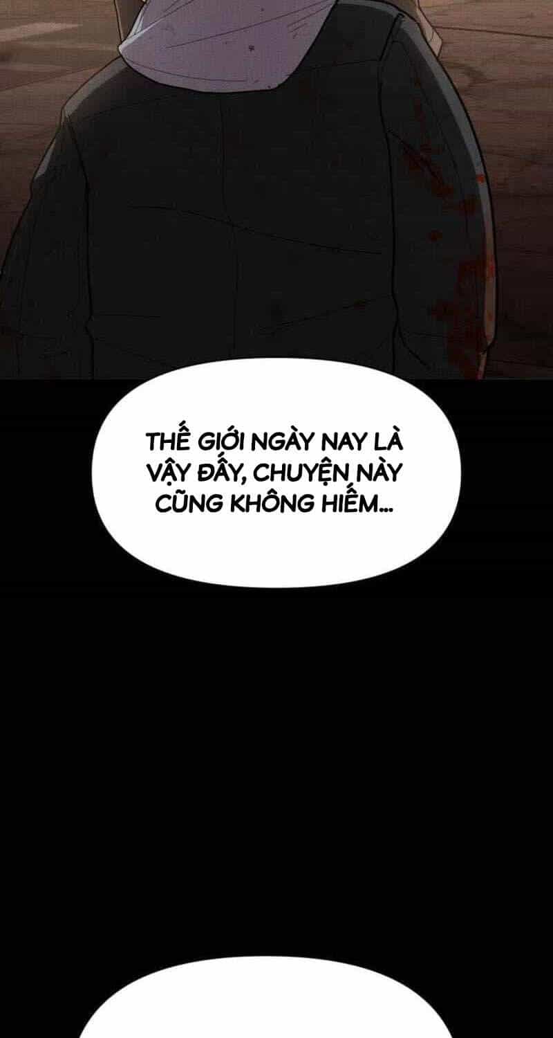 Khuyết Nhân - Chương 2 - ảnh 10