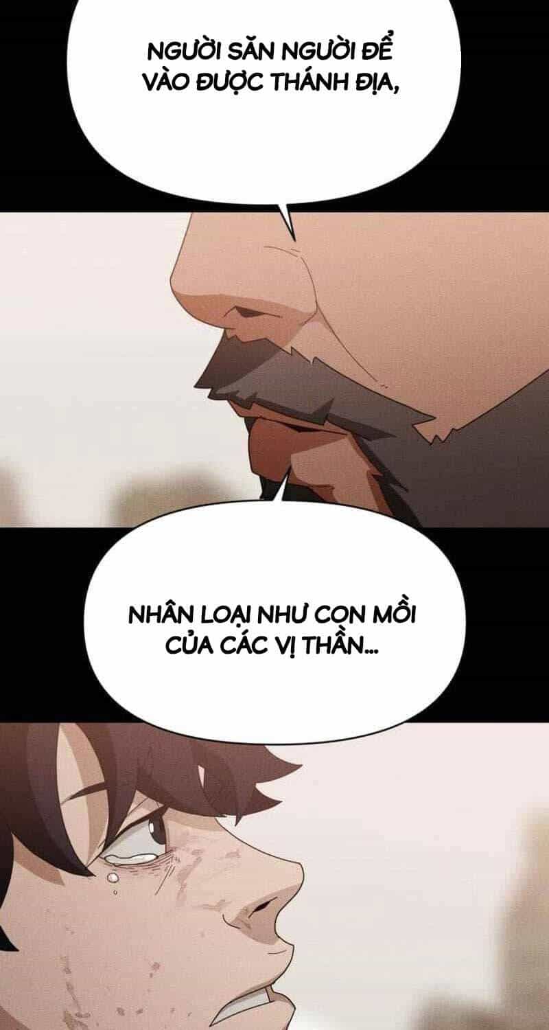 Khuyết Nhân - Chương 2 - ảnh 11