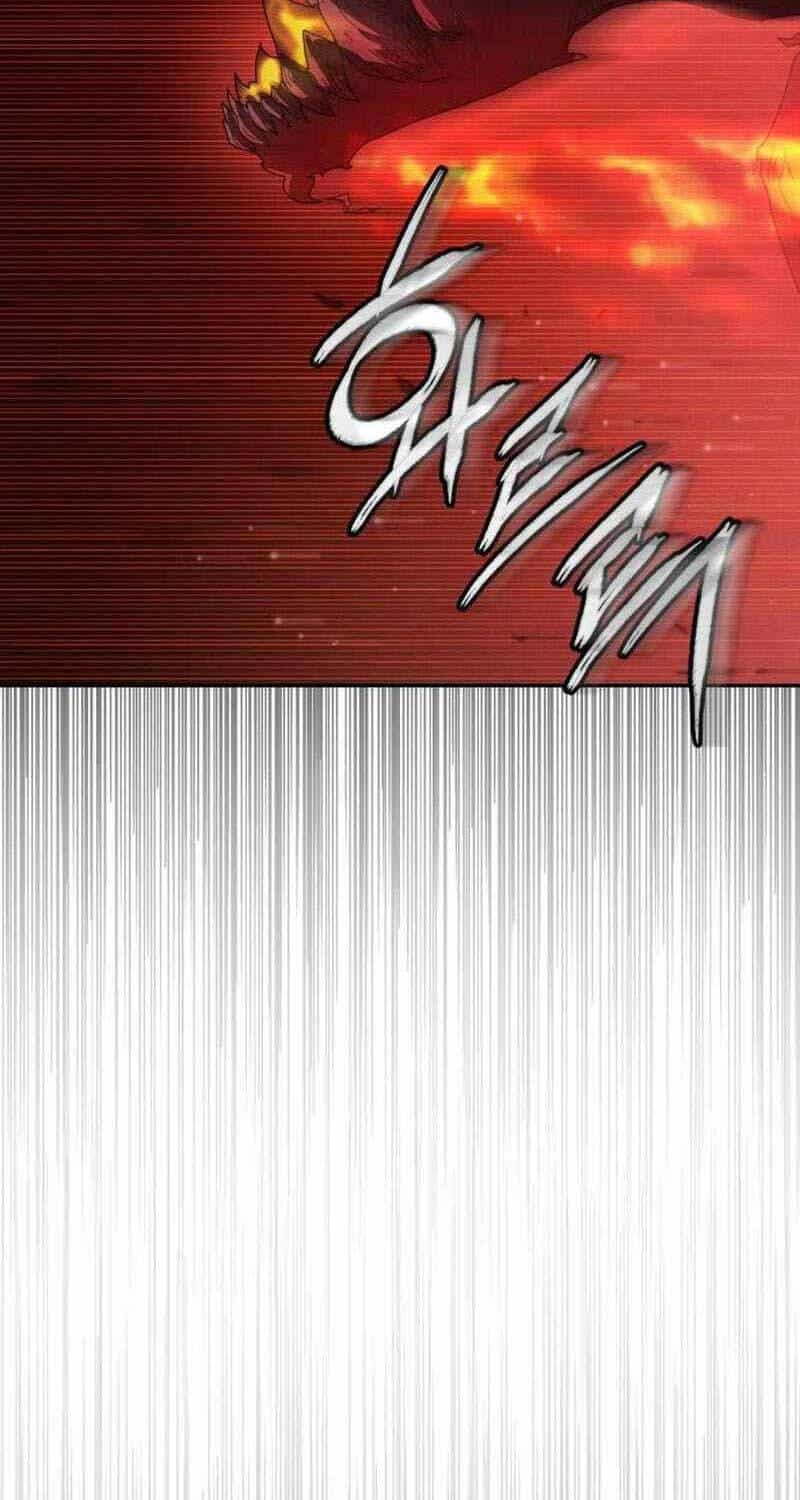 Khuyết Nhân - Chương 2 - ảnh 124