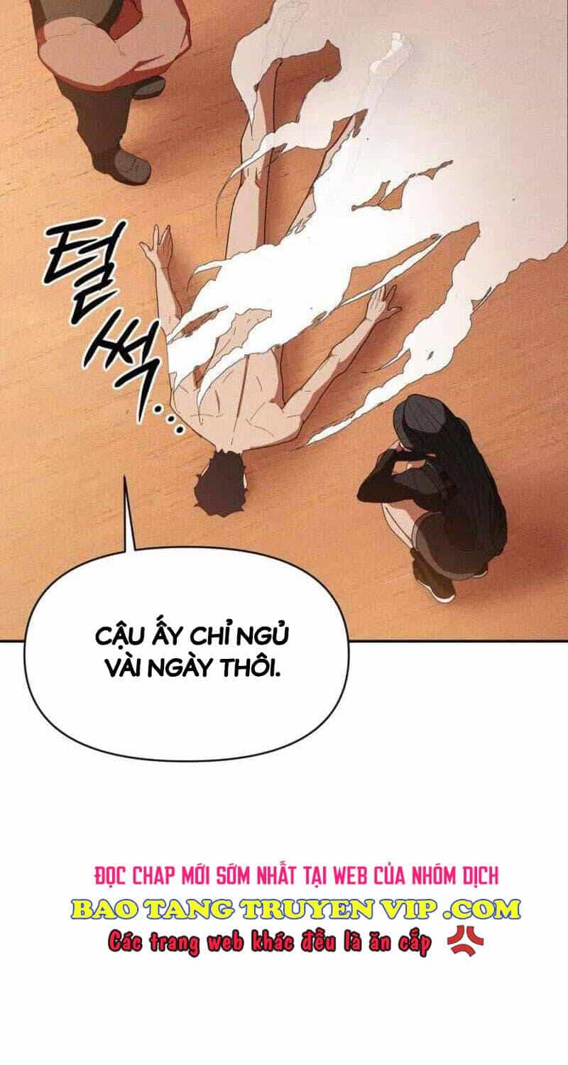 Khuyết Nhân - Chương 2 - ảnh 162