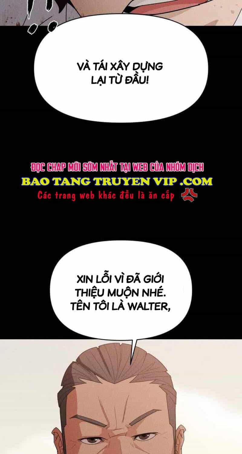 Khuyết Nhân - Chương 2 - ảnh 18