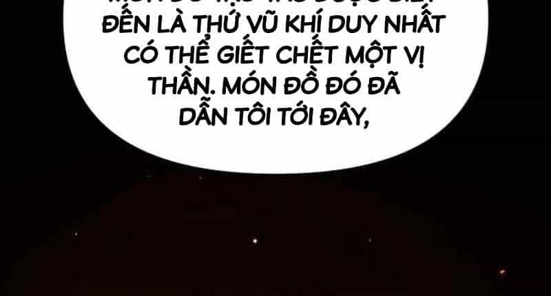 Khuyết Nhân - Chương 2 - ảnh 20