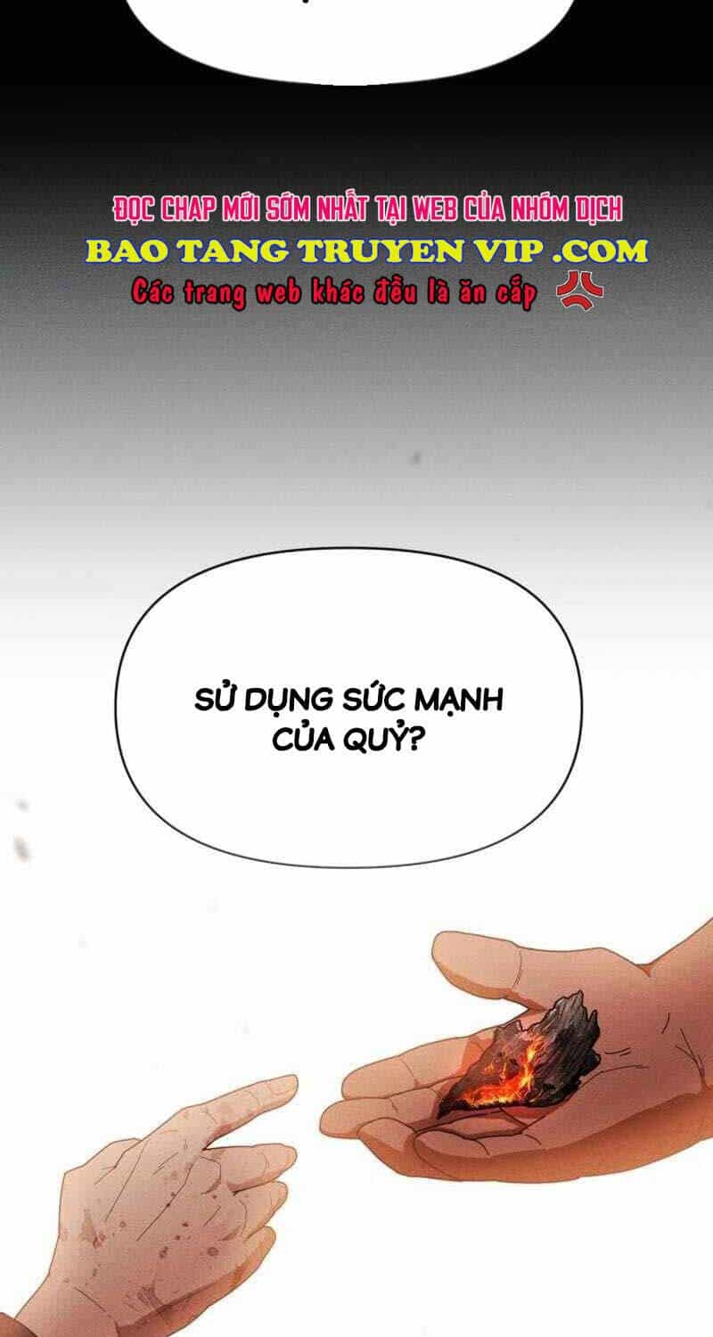 Khuyết Nhân - Chương 2 - ảnh 23