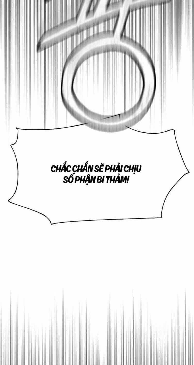Khuyết Nhân - Chương 2 - ảnh 39