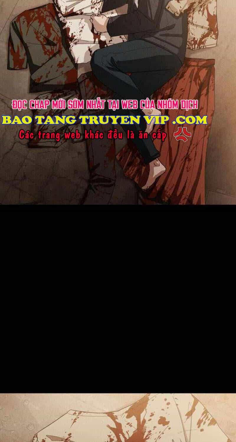 Khuyết Nhân - Chương 2 - ảnh 6