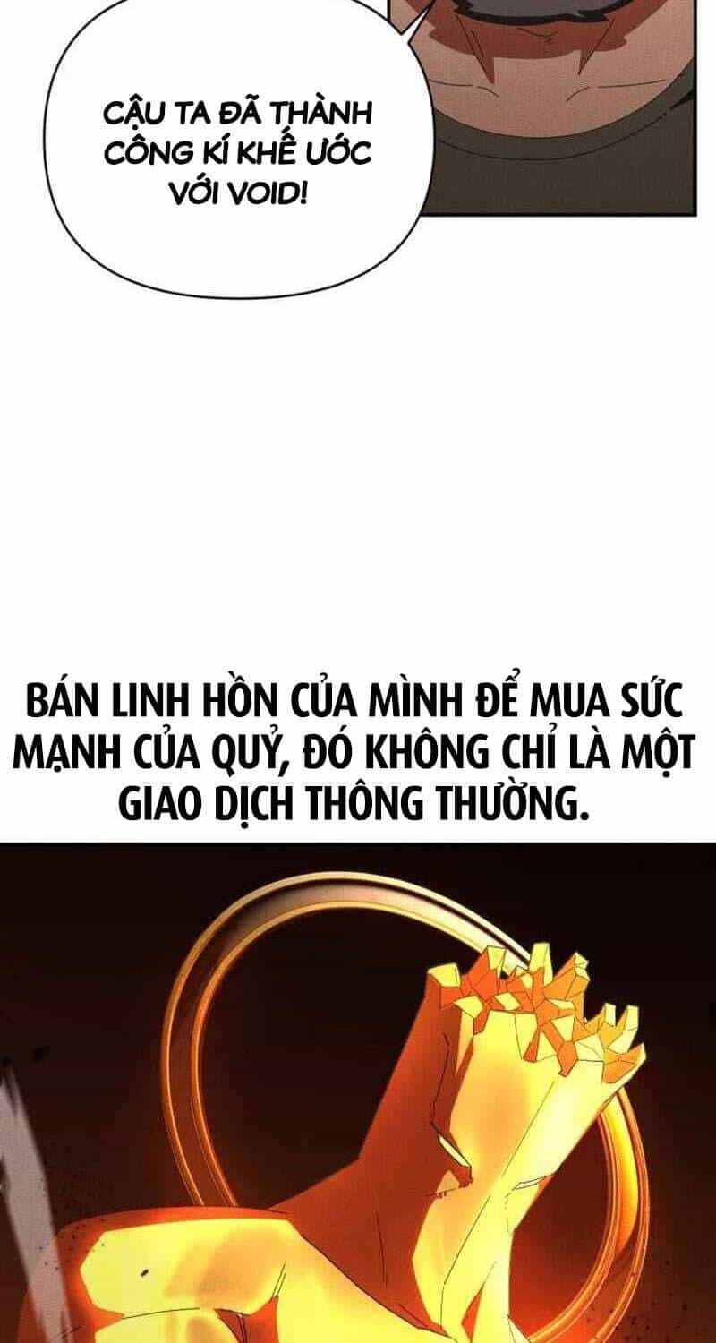 Khuyết Nhân - Chương 2 - ảnh 96