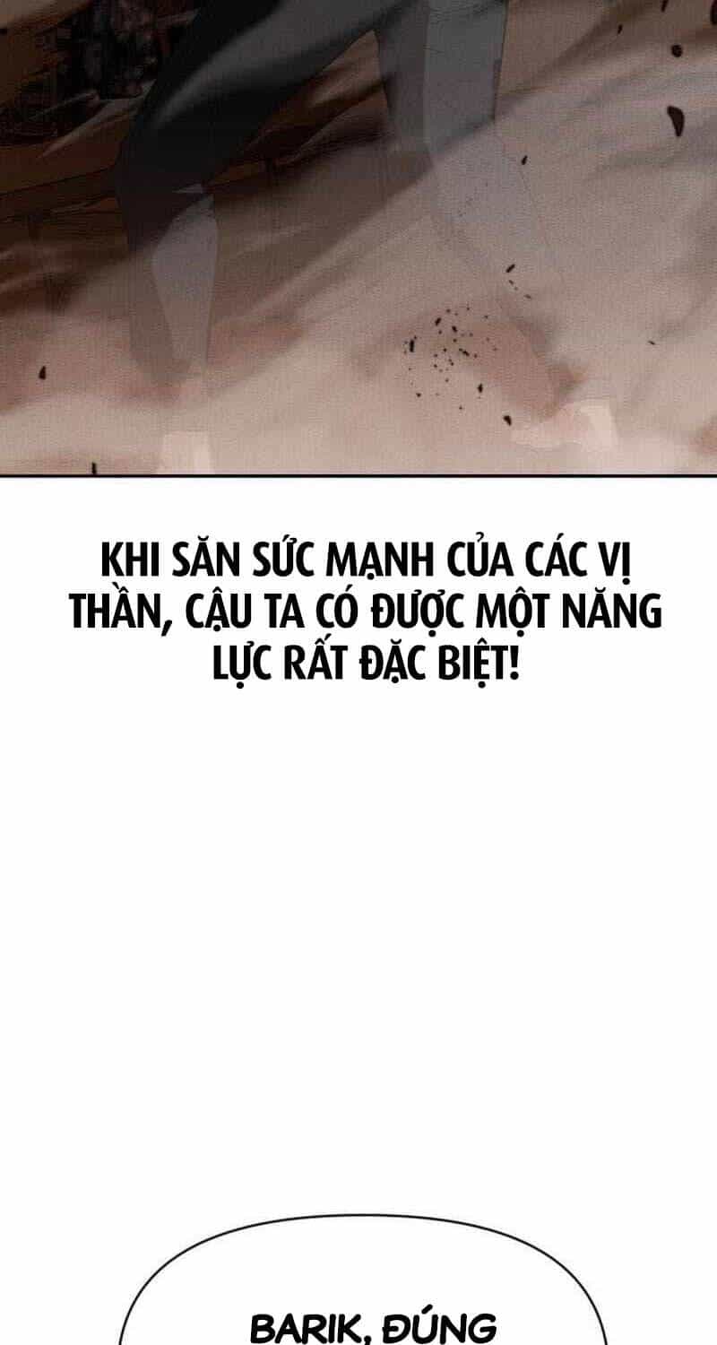 Khuyết Nhân - Chương 2 - ảnh 98
