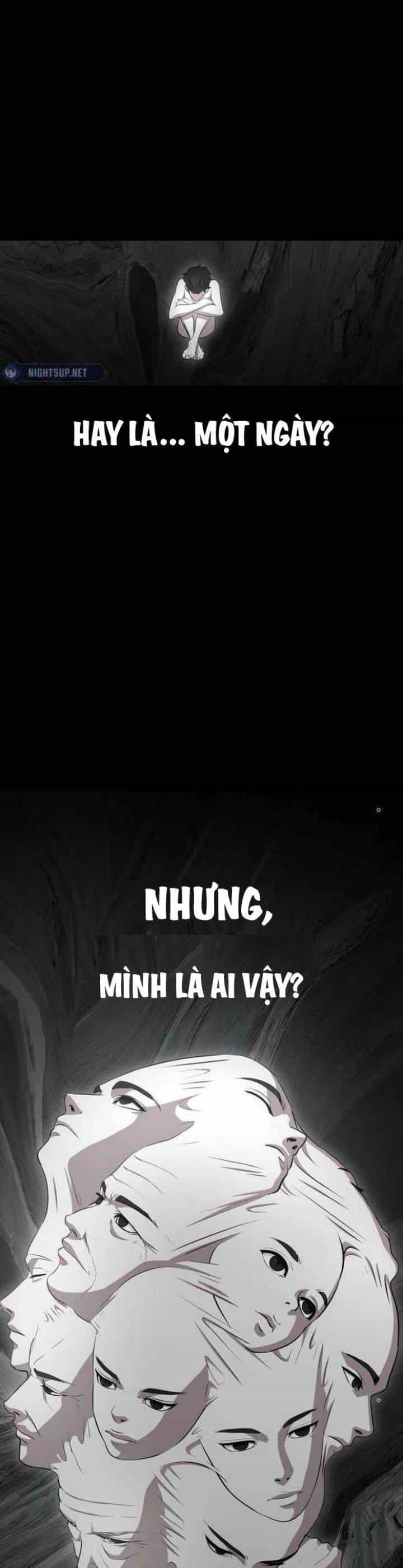 Khuyết Nhân - Chương 20 - ảnh 11