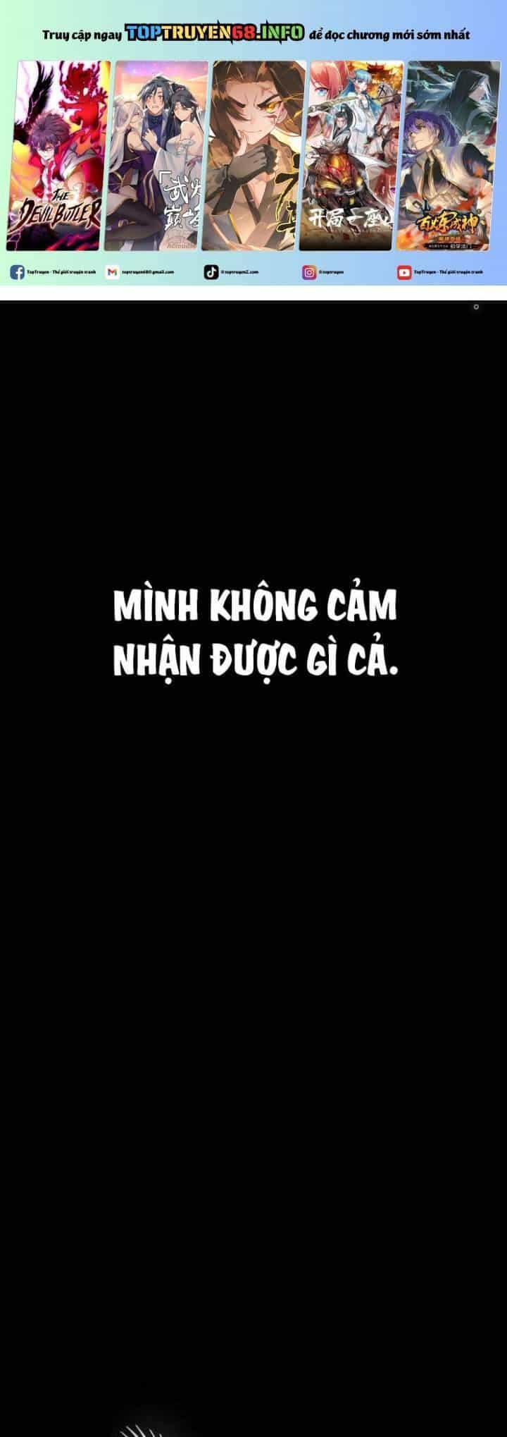 Khuyết Nhân - Chương 20 - ảnh 2
