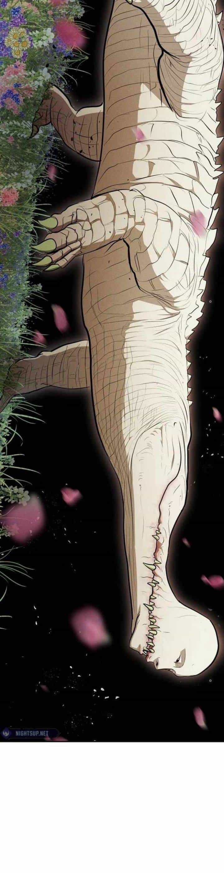 Khuyết Nhân - Chương 20 - ảnh 31