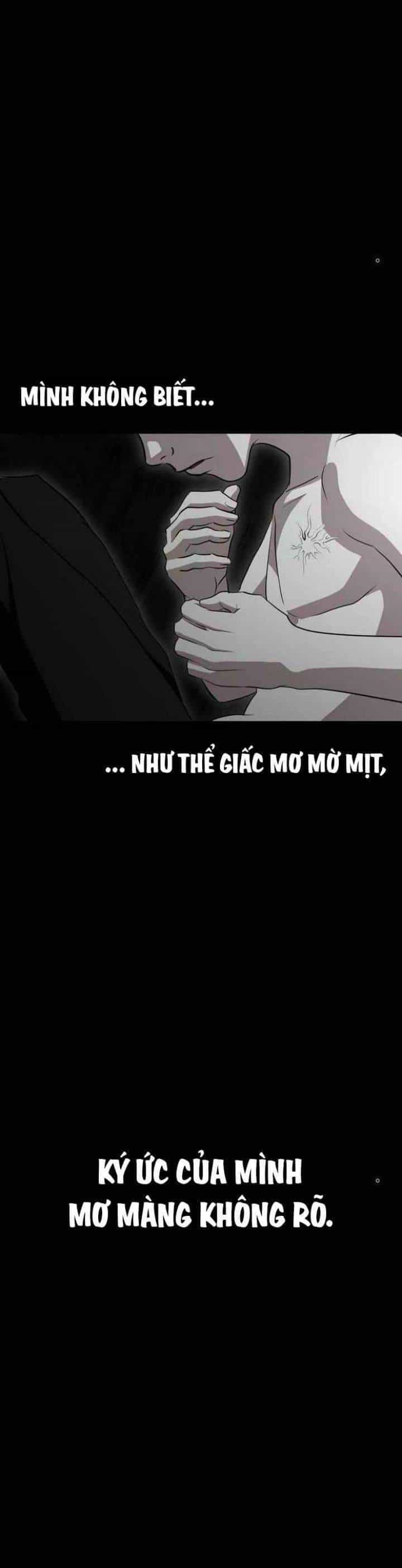 Khuyết Nhân - Chương 20 - ảnh 9