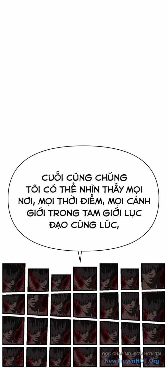Khuyết Nhân - Chương 22 - ảnh 14
