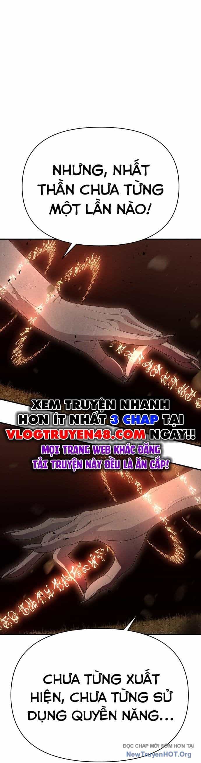 Khuyết Nhân - Chương 22 - ảnh 23