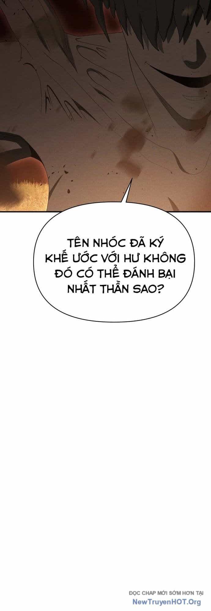 Khuyết Nhân - Chương 22 - ảnh 26