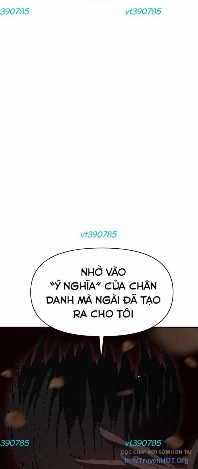 Khuyết Nhân - Chương 22 - ảnh 3