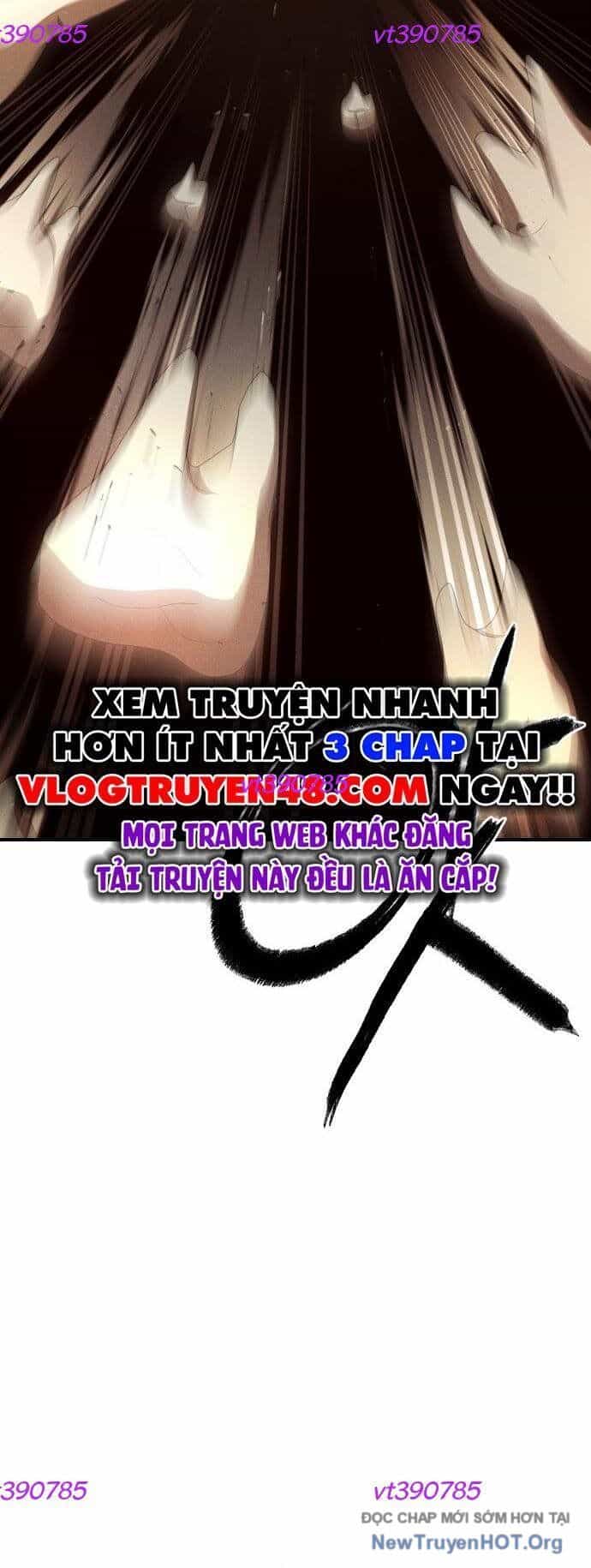 Khuyết Nhân - Chương 22 - ảnh 36
