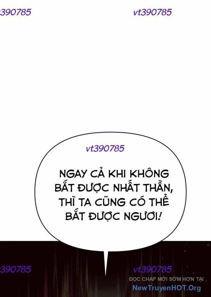 Khuyết Nhân - Chương 22 - ảnh 47