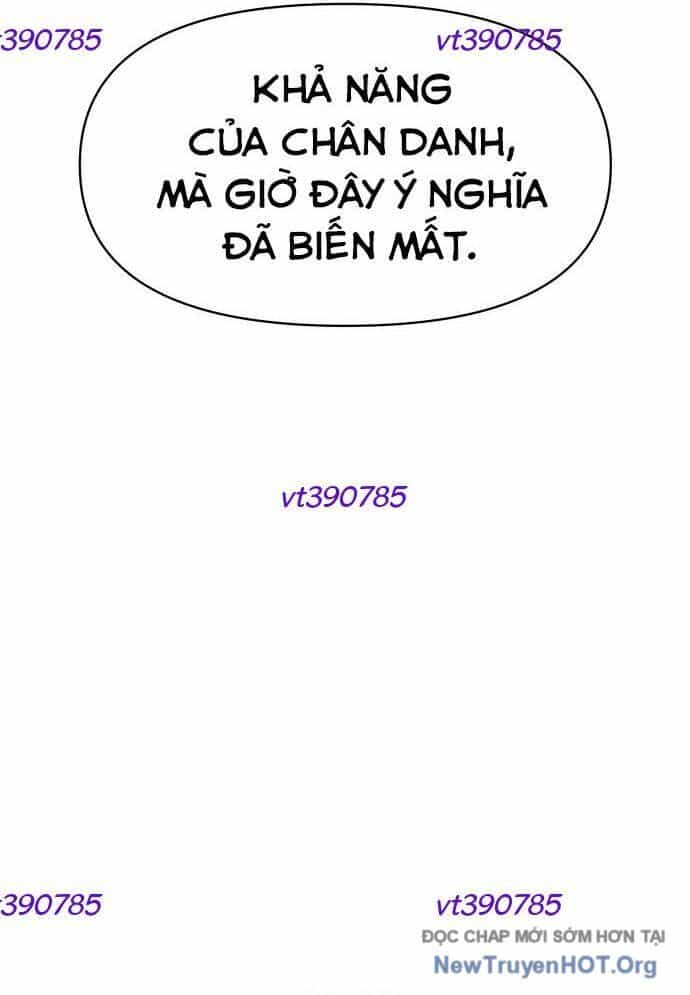 Khuyết Nhân - Chương 22 - ảnh 5