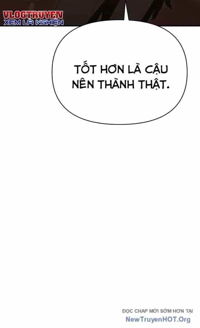 Khuyết Nhân - Chương 23 - ảnh 27