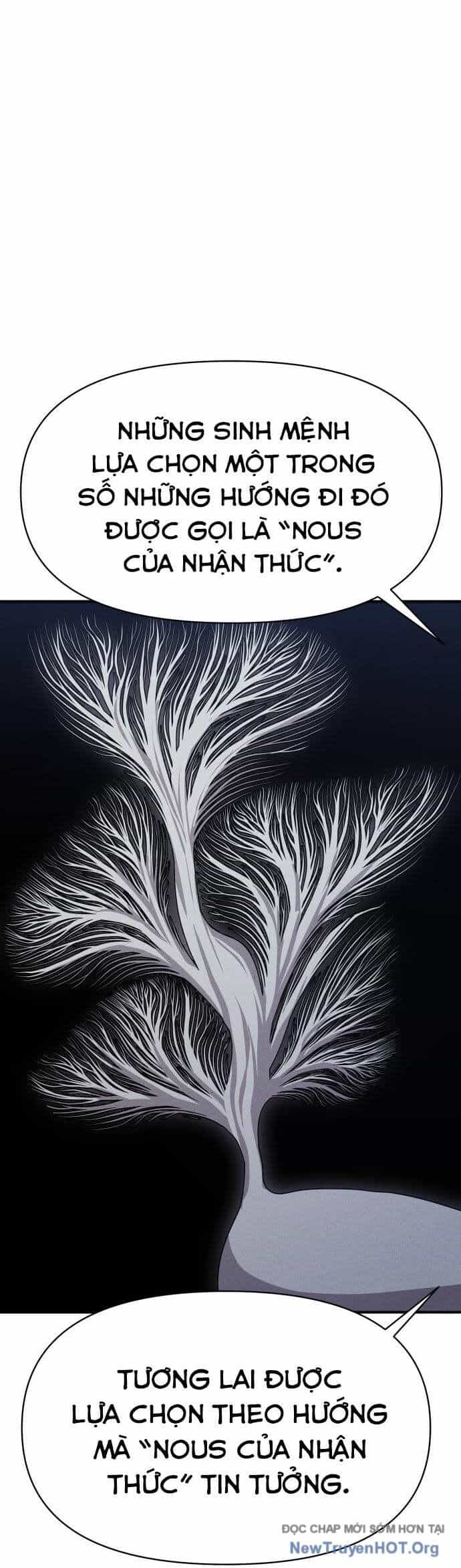 Khuyết Nhân - Chương 23 - ảnh 60