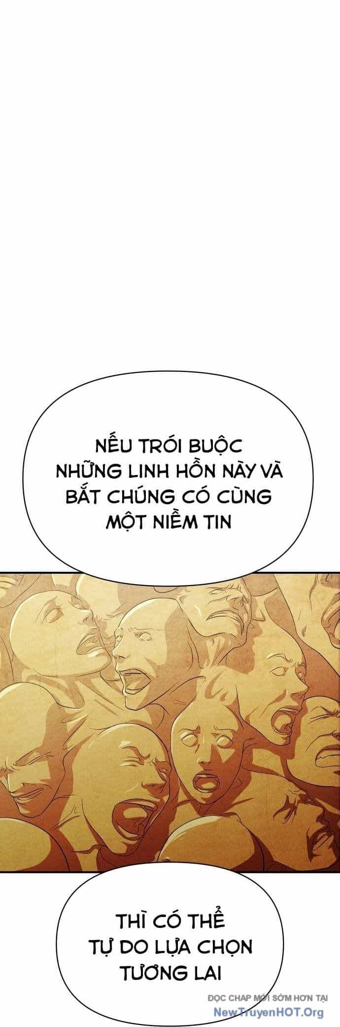 Khuyết Nhân - Chương 23 - ảnh 63