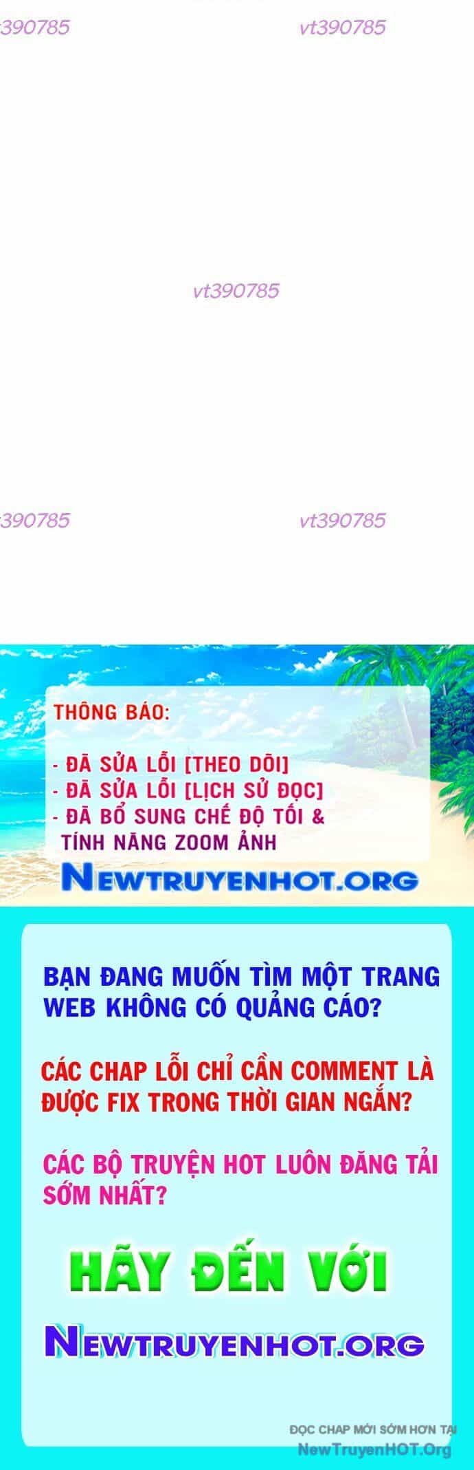 Khuyết Nhân - Chương 23 - ảnh 83